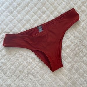 Aerie swimsuit bottom